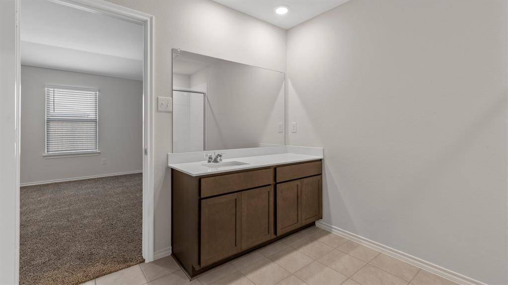 401 Banner Avenue, Royse City, TX 75189