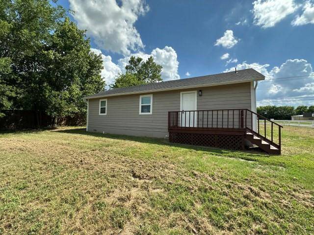 475 Locust Street, Point, TX 75472
