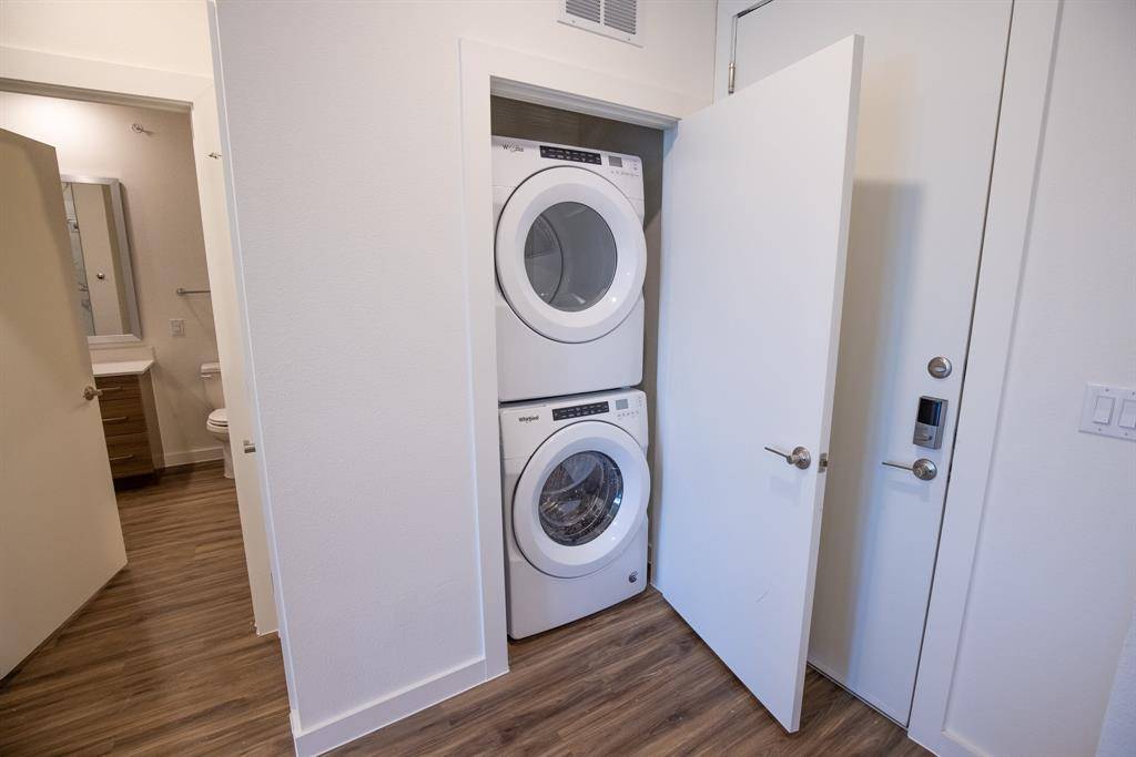 120 N Madison Avenue #1316, Dallas, TX 75208