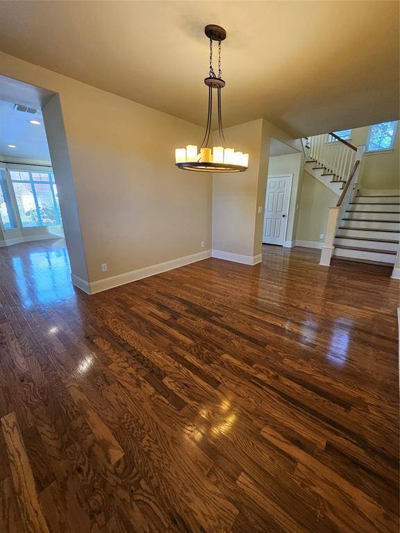 2505 Cambridge Drive, Heath, TX 75032