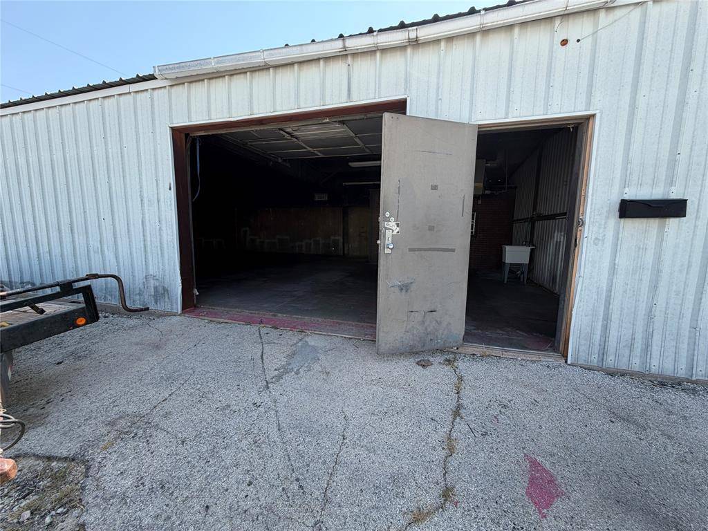 282 Ruidosa Avenue #C3, Abilene, TX 79605
