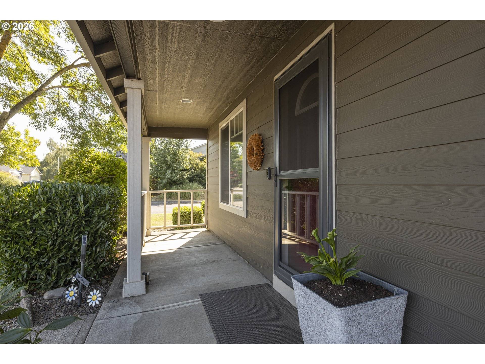 1198 FILBERT ST, Jefferson, OR 97352