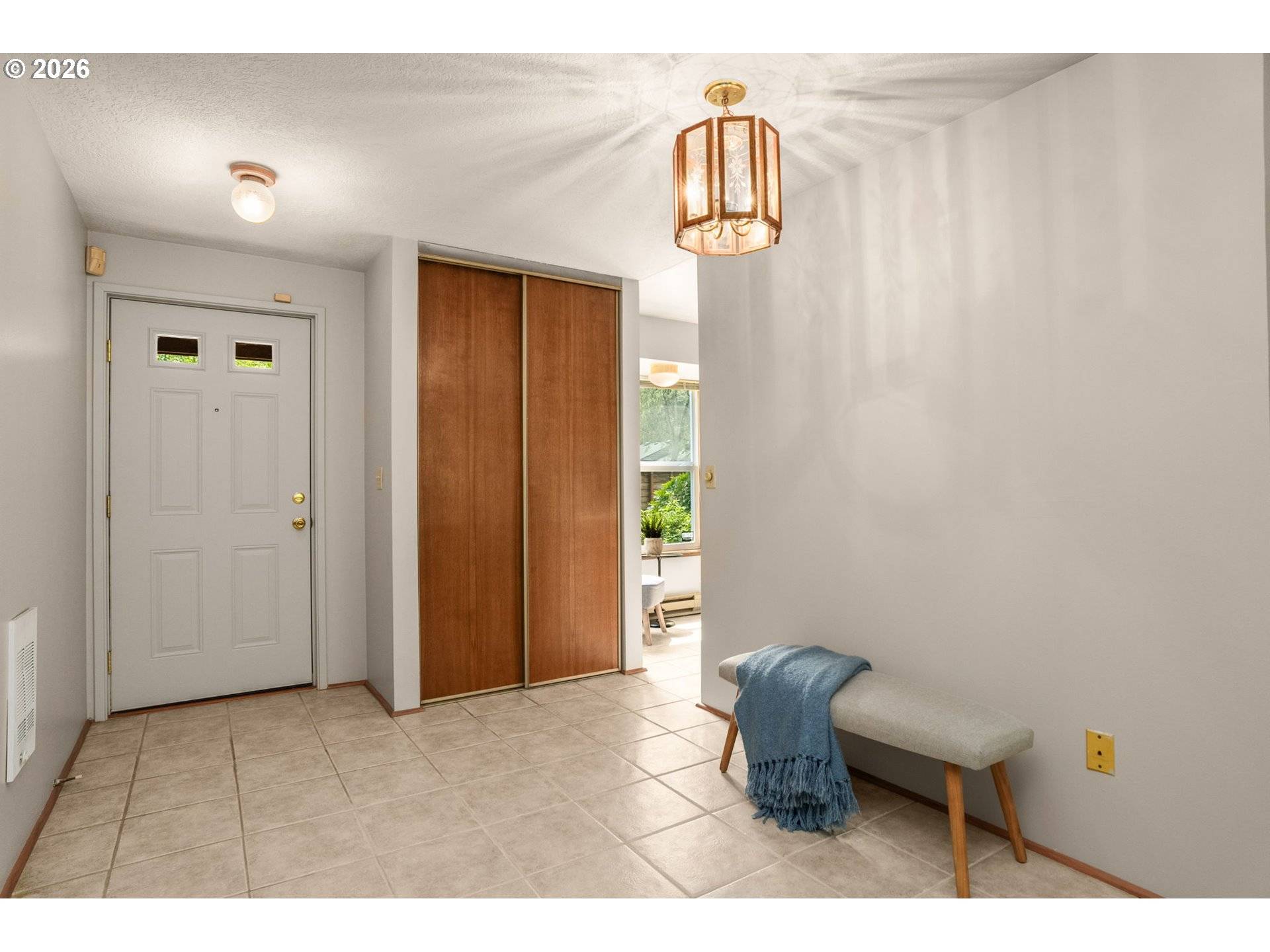 9255 SW BROOKS BEND PL, Portland, OR 97223