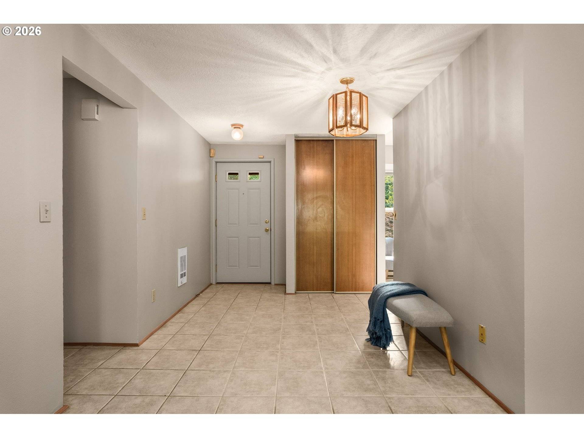 9255 SW BROOKS BEND PL, Portland, OR 97223