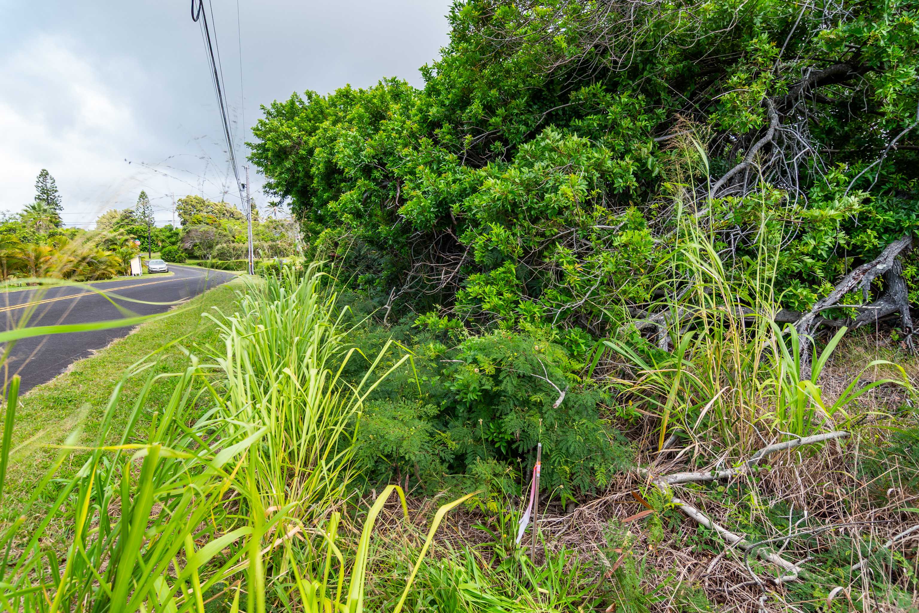 MAKALII ST, Naalehu, HI 96772