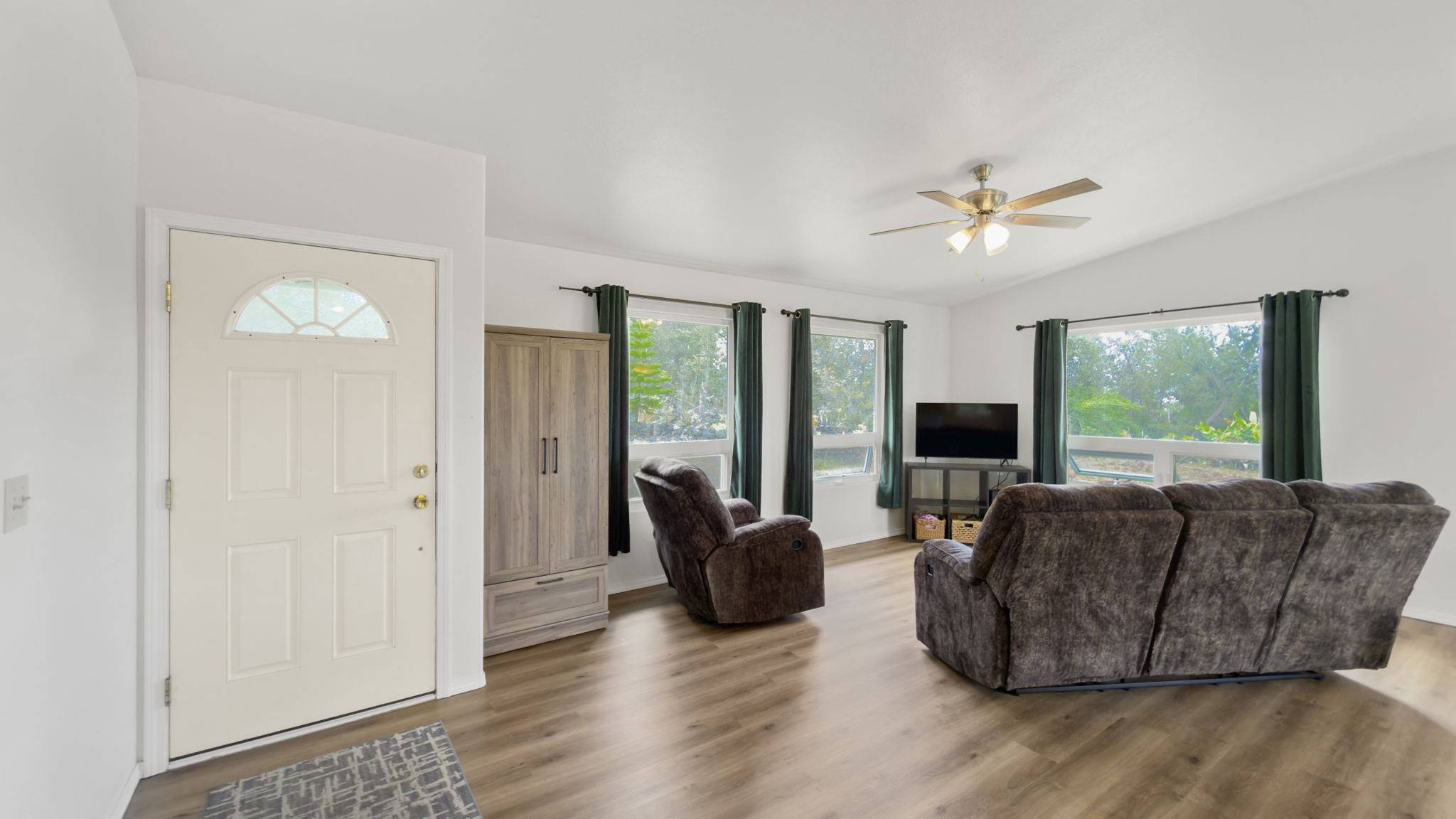 92-8839 PARADISE PKWY, Ocean View, HI 96737