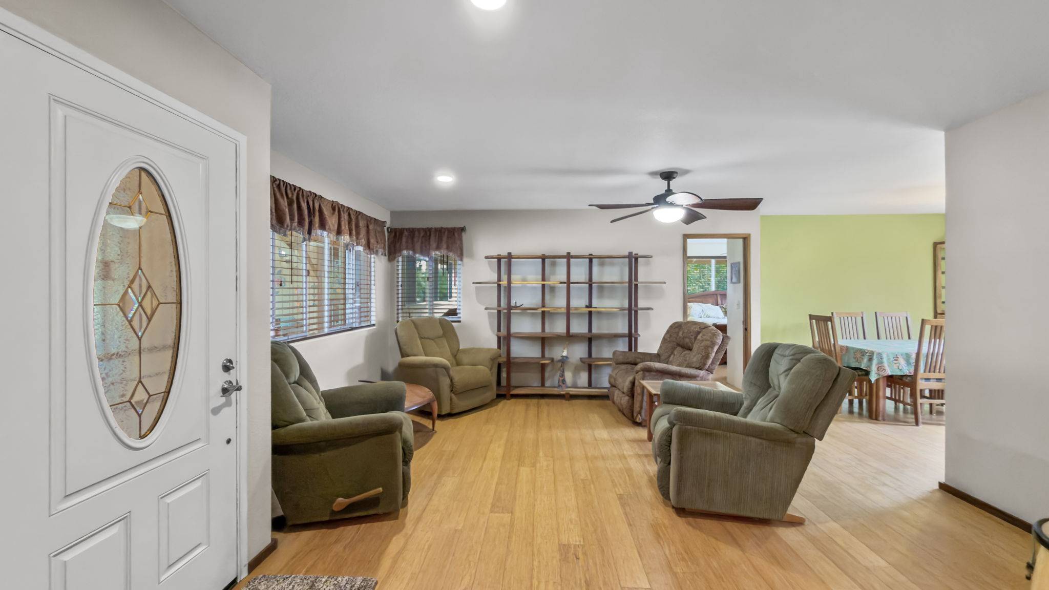 92-8462 TIKI LN, Ocean View, HI 96737