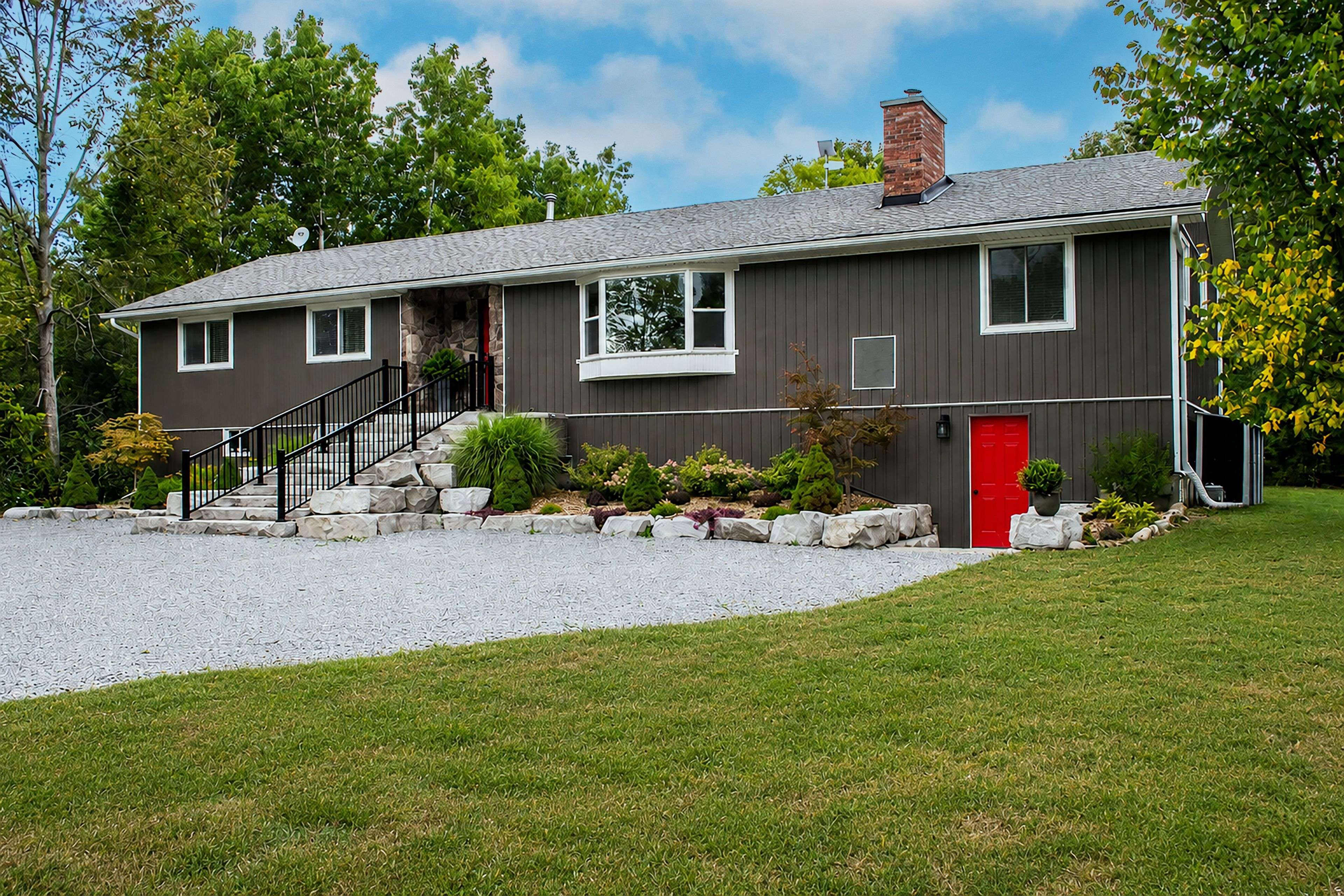 175 Concession 2 RD, Brock, ON L0C 1H0