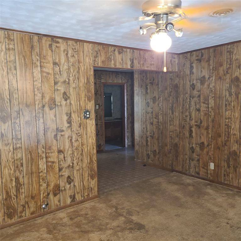 50010 Del Ra Drive, Greenville, TX 75402