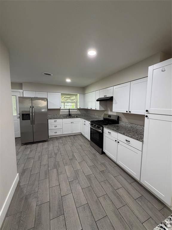 7825 Dugan Street, Dallas, TX 75217