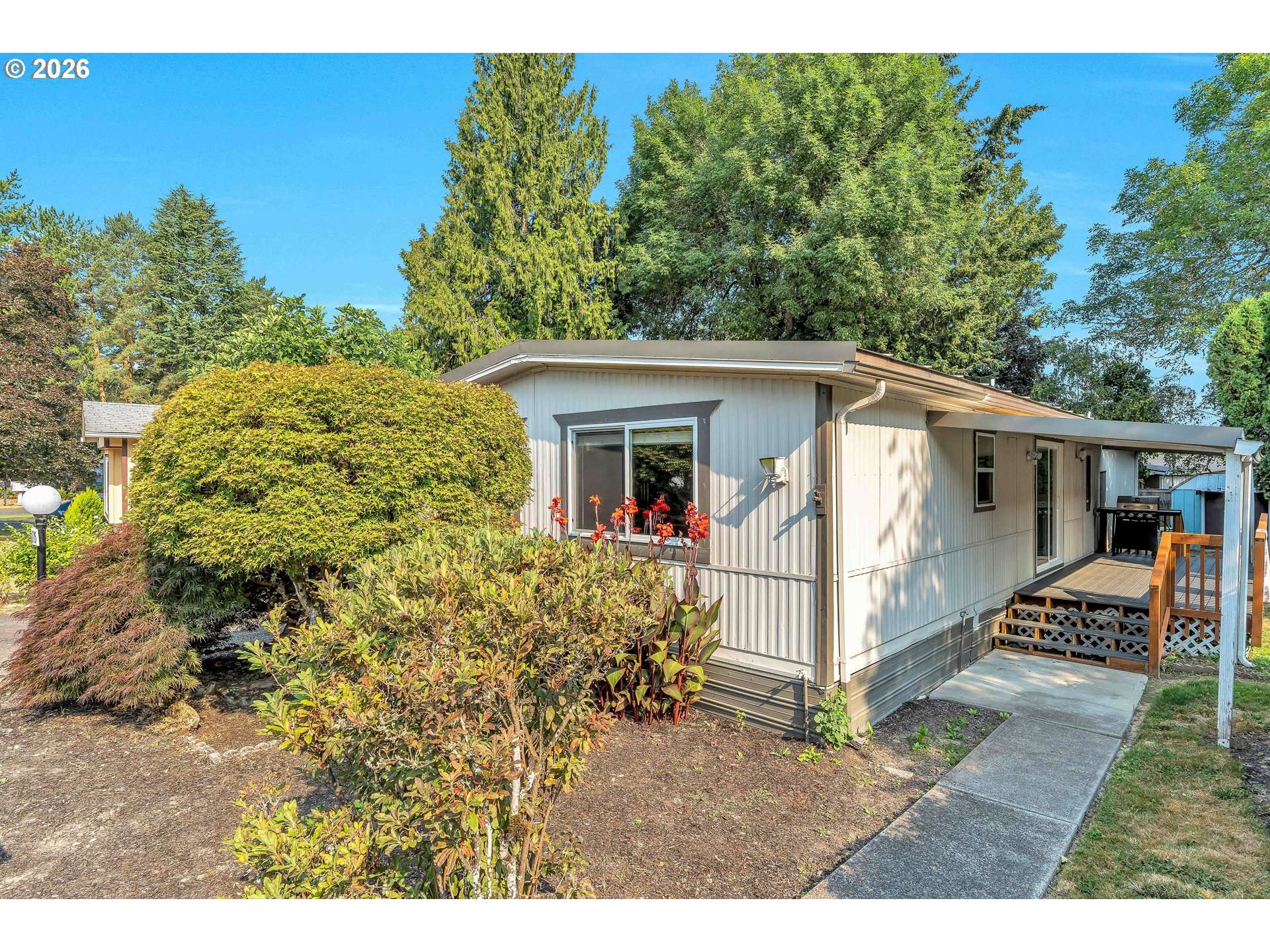 6900 SW 195TH AVE #115, Beaverton, OR 97007