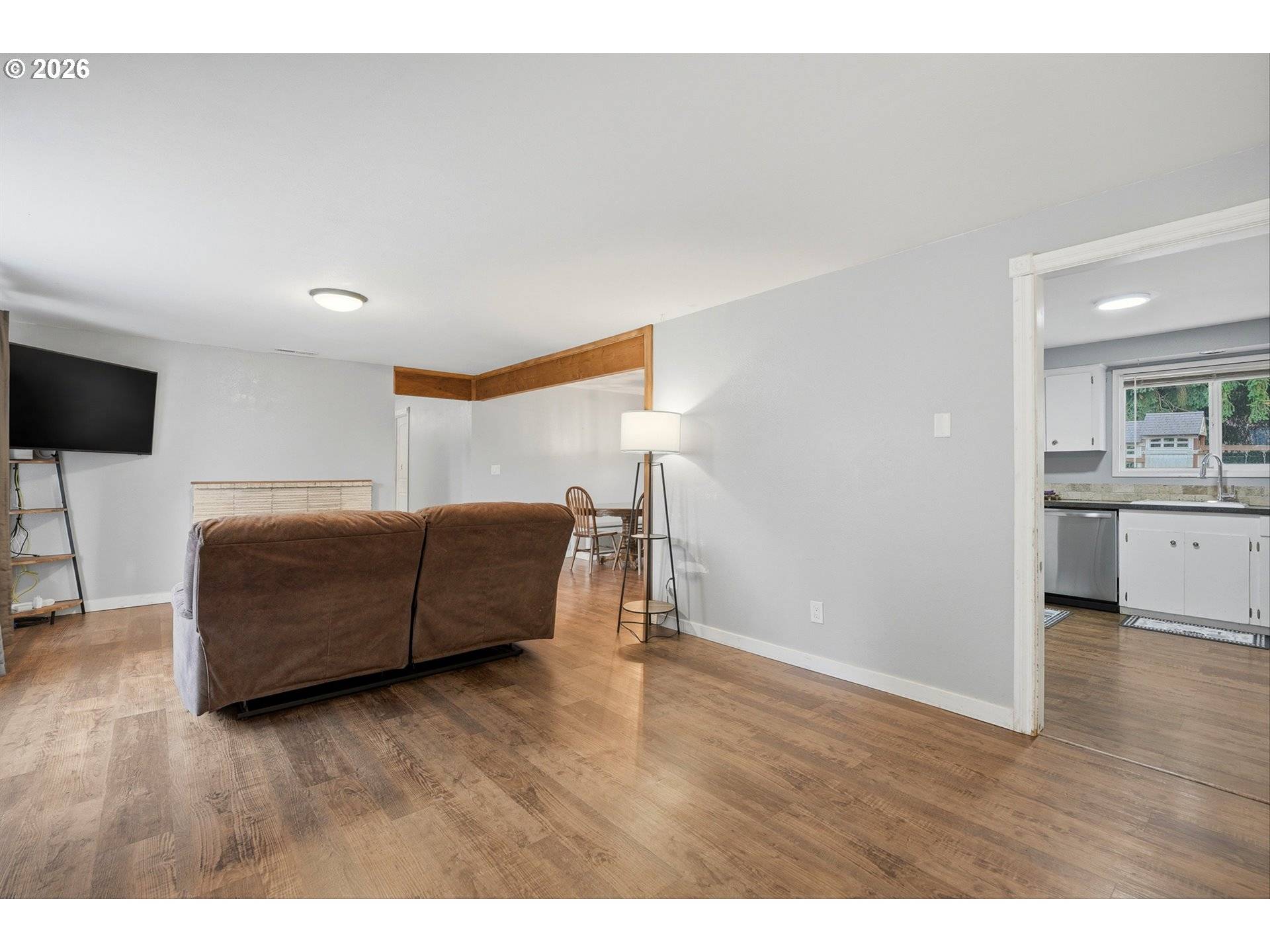 2401 NE 100TH ST, Vancouver, WA 98686
