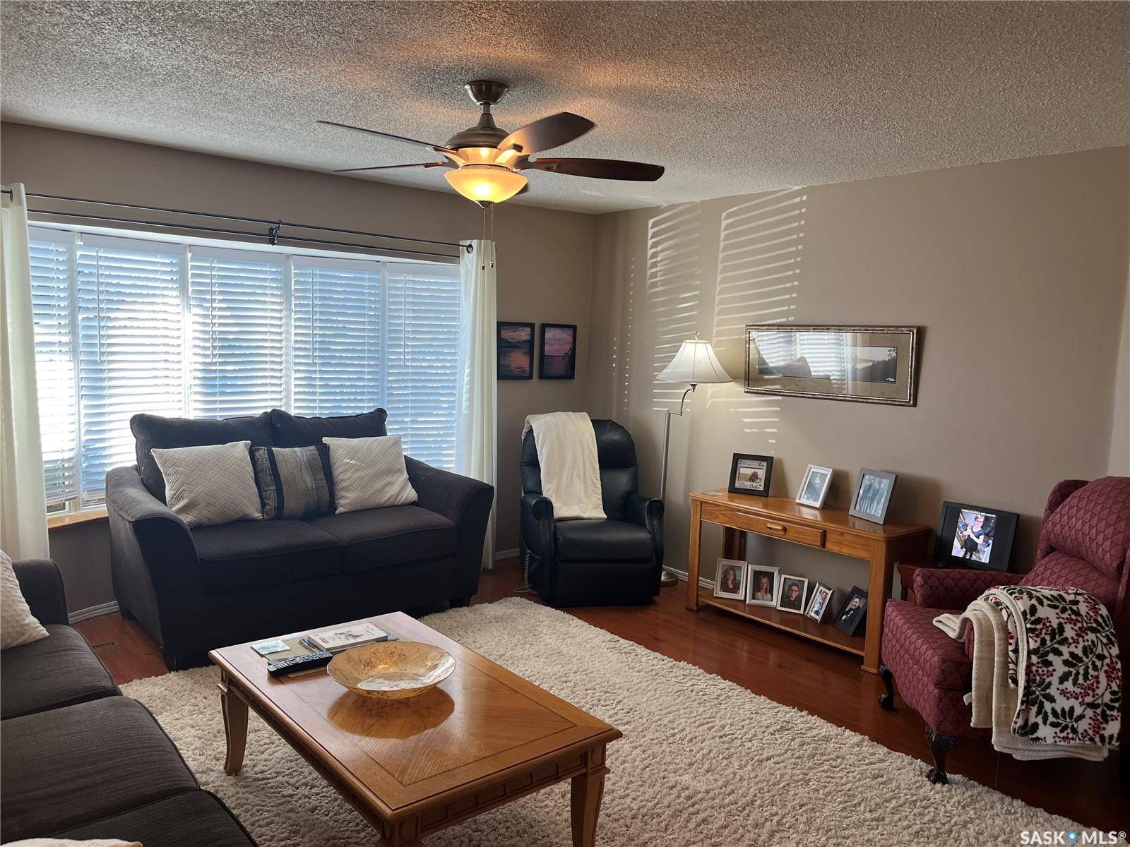 42 7th STREET NE, Wadena, SK S0A 4J0