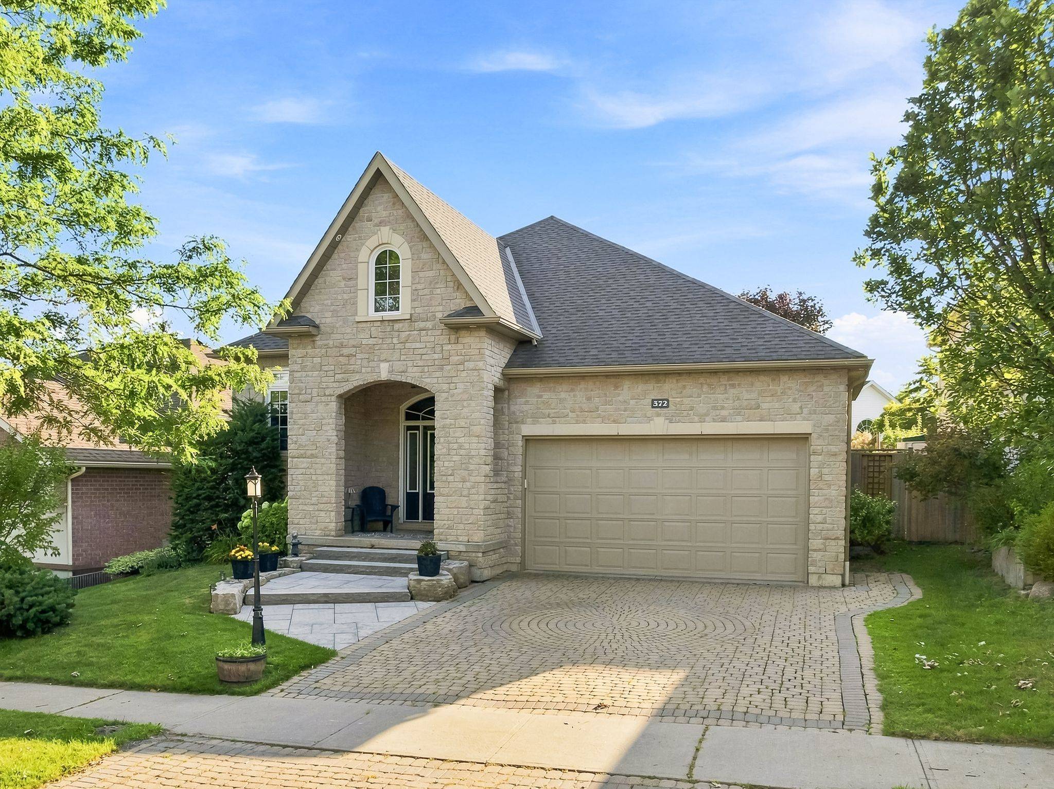 372 Parkview Hills DR, Cobourg, ON K9A 5S6