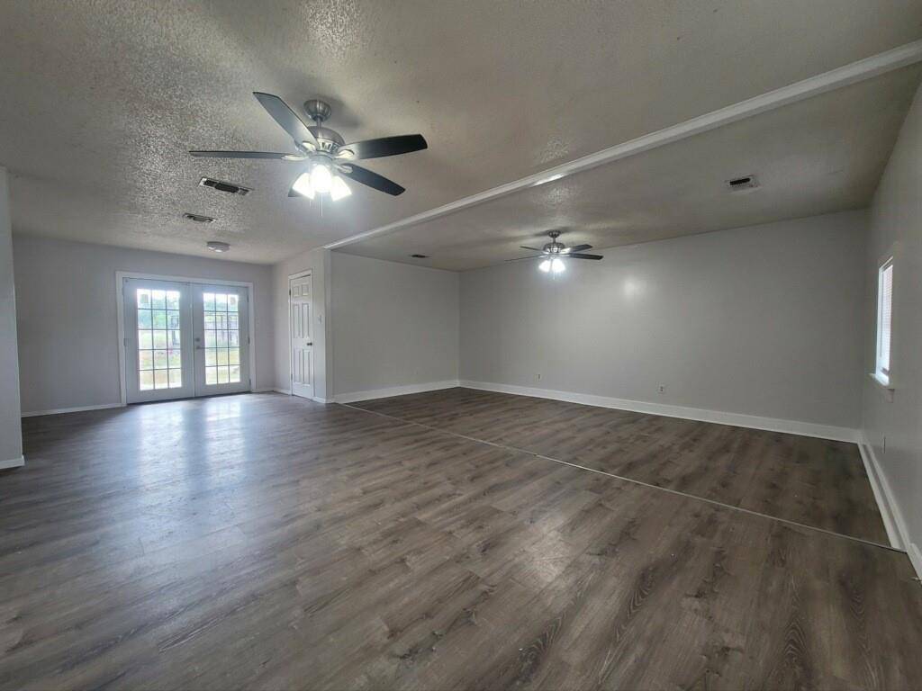 8018 County Road 564, Brownwood, TX 76801