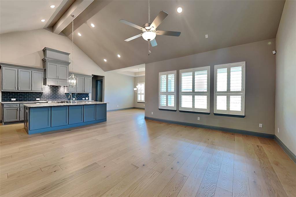 1930 Inwood Lane, Prosper, TX 75078