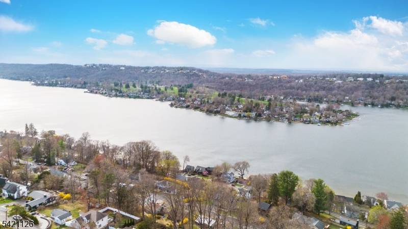 47 Hillside Rd, Sparta Twp., NJ 07871