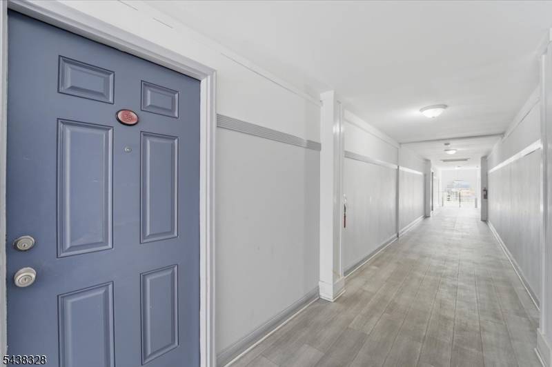 816-826 W Grand St #3B, Elizabeth City, NJ 07202