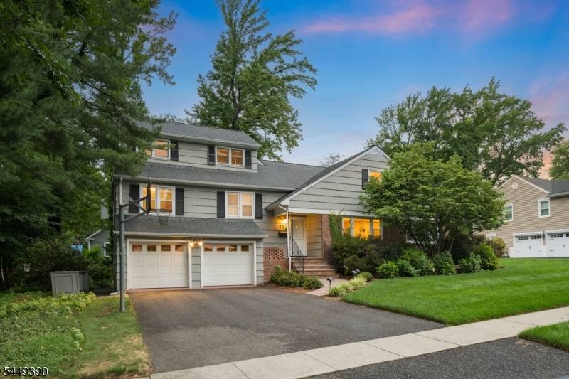 434 Sandford Ave, Westfield Town, NJ 07090