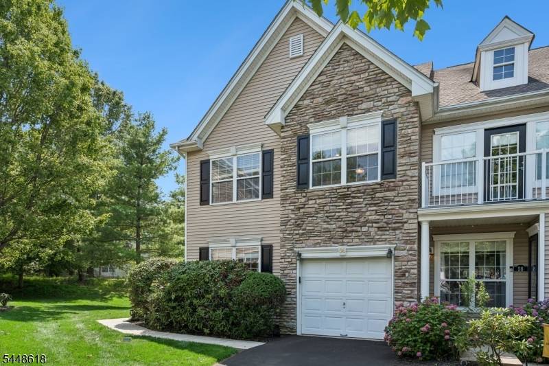 56 Battalion Dr Ondo, Bernards Twp., NJ 07920