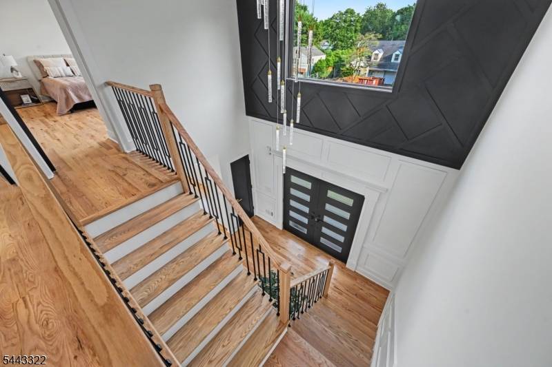 10 Shawnee Rd, Cranford Twp., NJ 07016