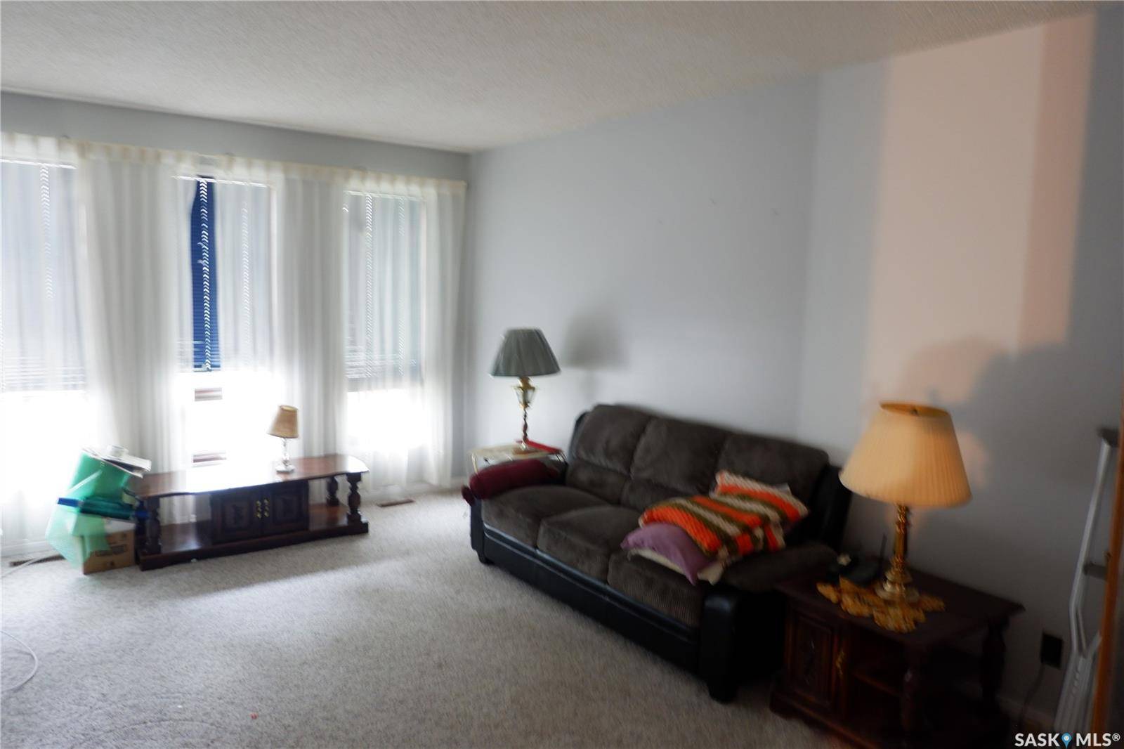 235 King STREET, Coronach, SK S0H 0Z0