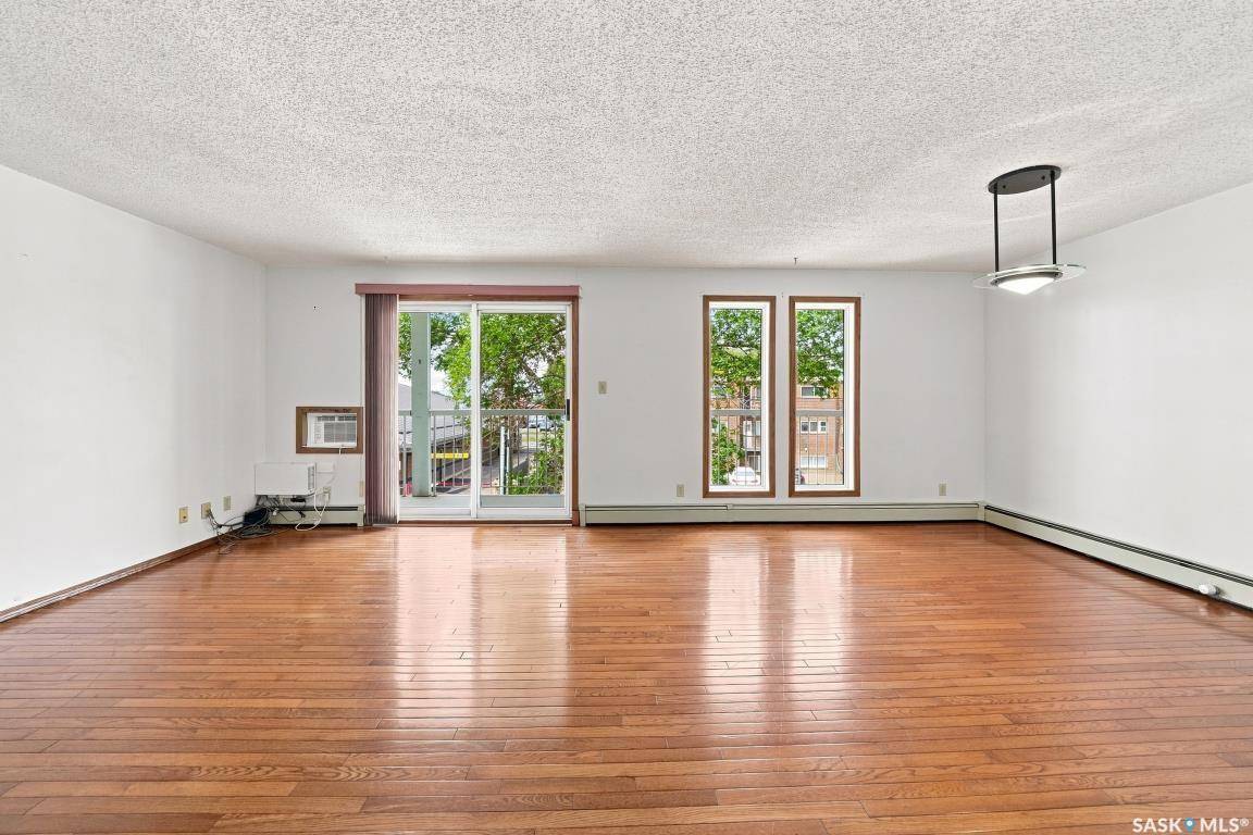 918 Argyle AVENUE #203, Saskatoon, SK S7H 2V9