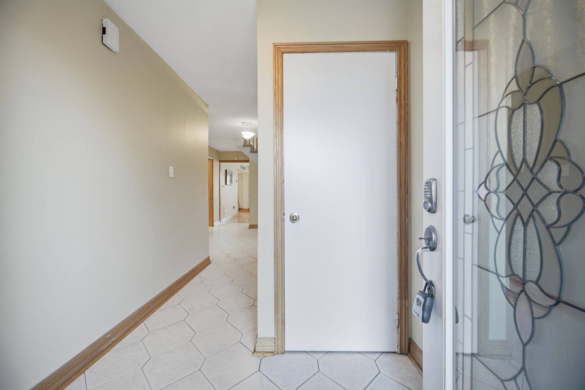 172 MORTON WAY, Brampton, ON L6Y 2P8