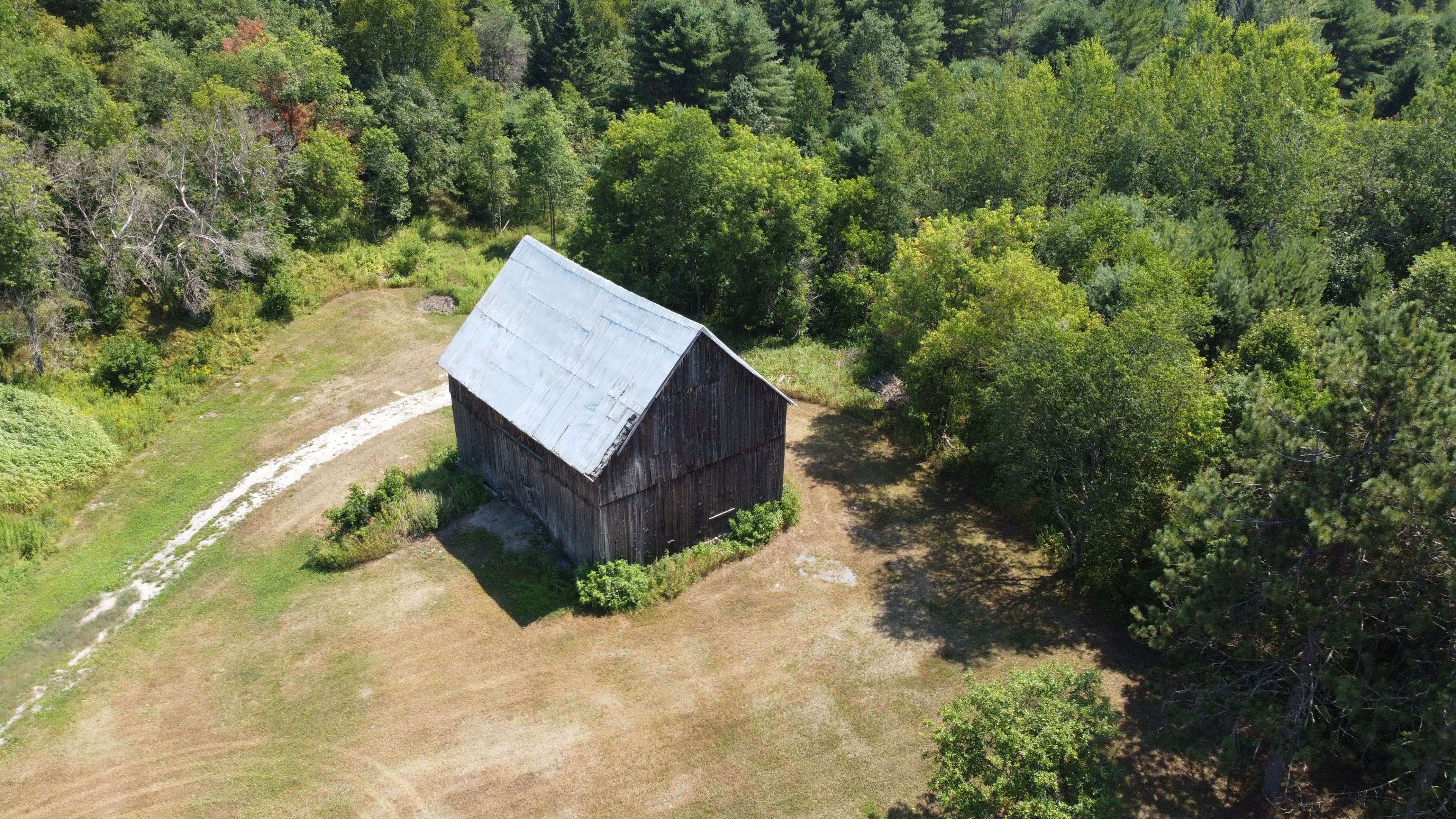 0 Harley RD, Bancroft, ON K0L 1C0