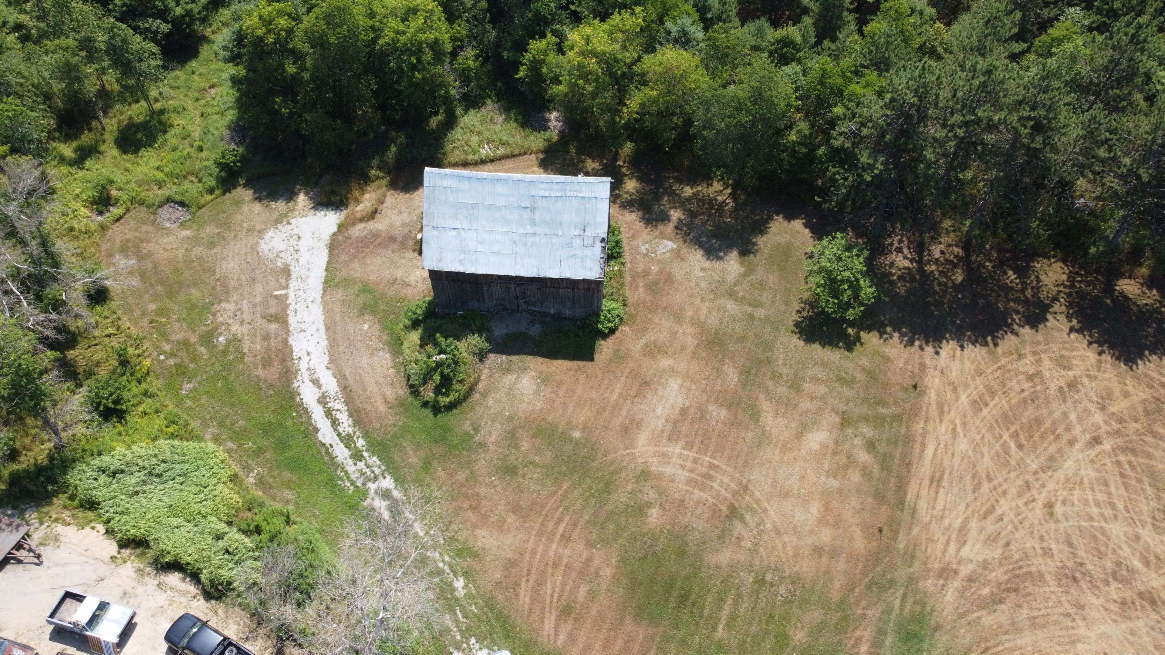 0 Harley RD, Bancroft, ON K0L 1C0