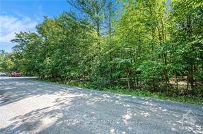 6 Rock Forest RD, Constance Bay - Dunrobin - Kilmaurs - Woodlawn, ON K0A 1T0