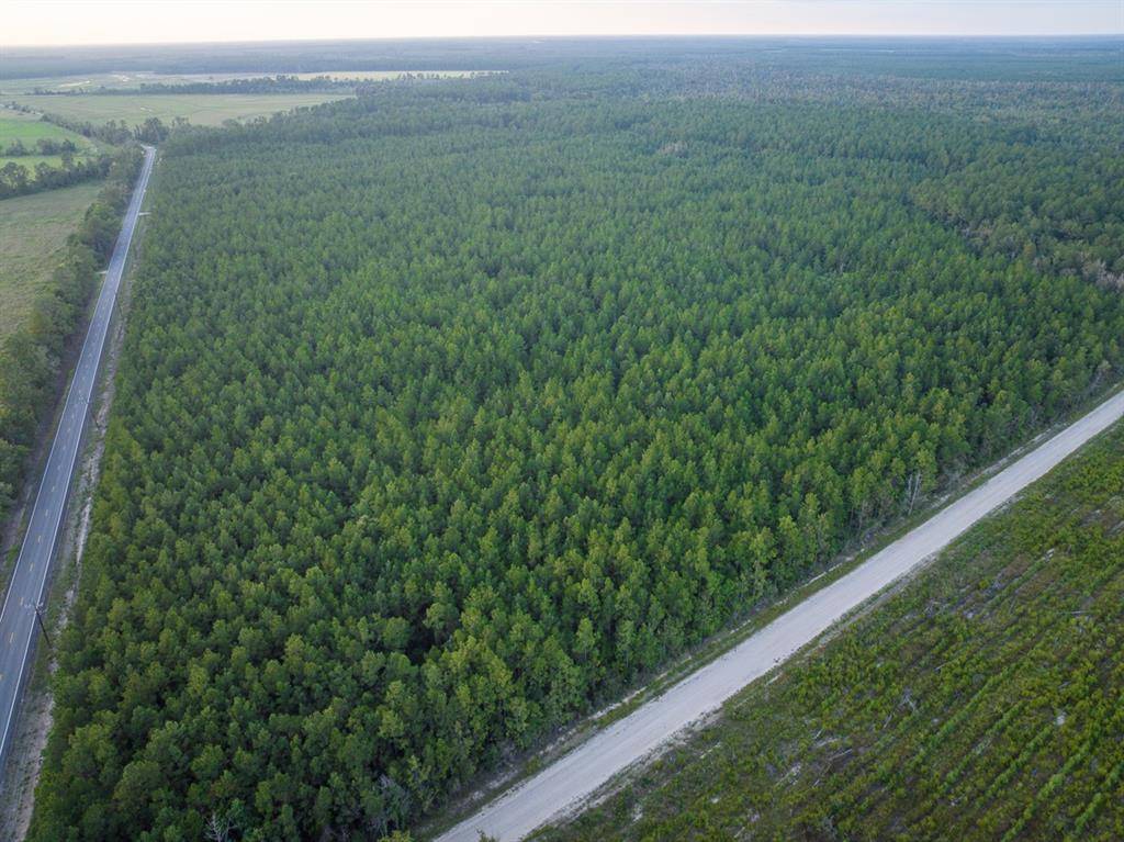 T-1 Starks Big Woods Rd., Lake Charles, LA 70661