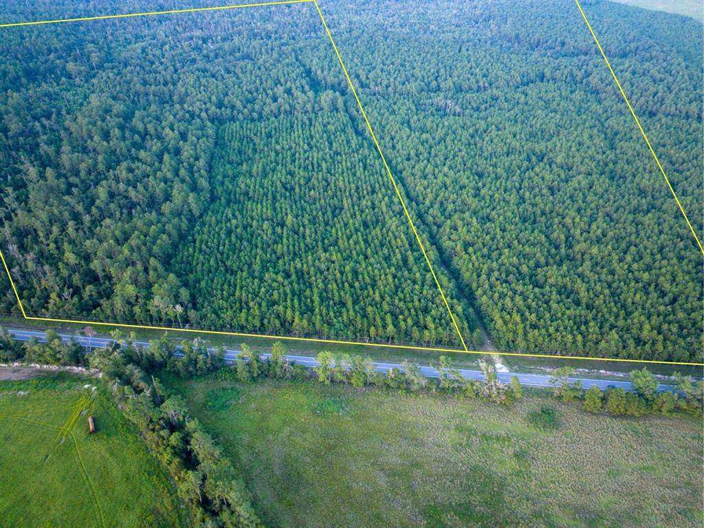 T-2 Starks Big Woods Rd., Lake Charles, LA 70661