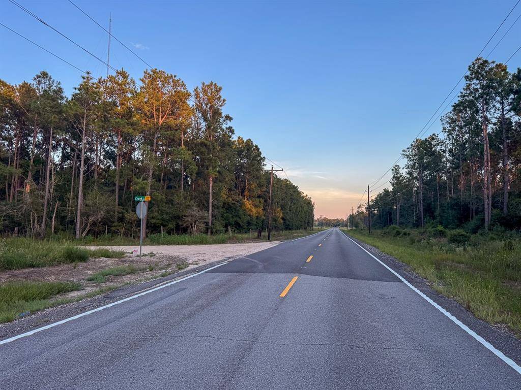 T-2 Starks Big Woods Rd., Lake Charles, LA 70661