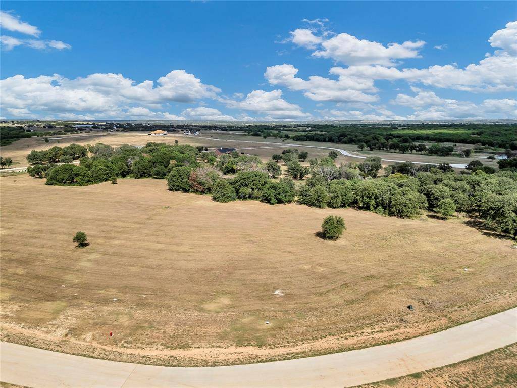 5025 Stover Way, Granbury, TX 76049