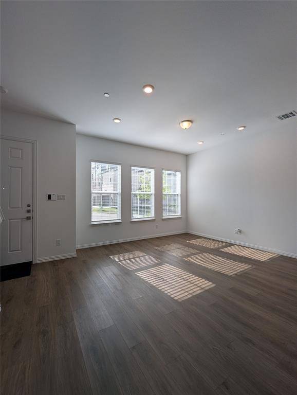 2257 Adena Springs Drive, Allen, TX 75013