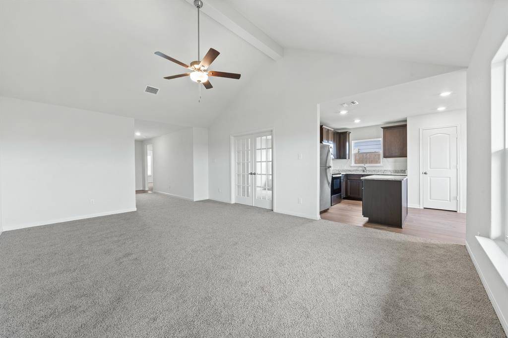 1348 Bullnose Way, Fort Worth, TX 76131