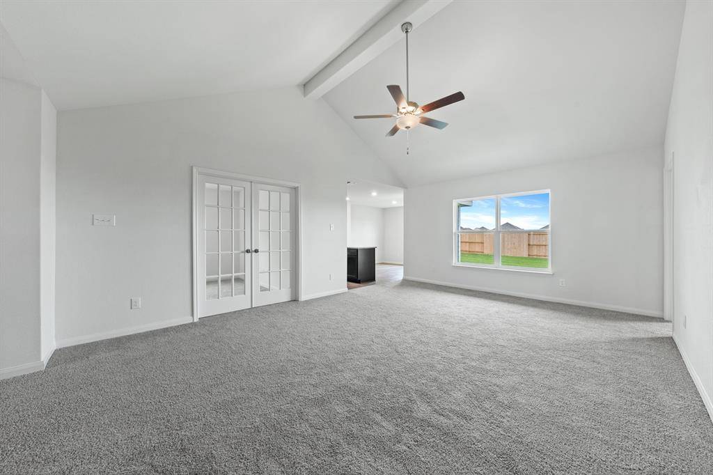 1348 Bullnose Way, Fort Worth, TX 76131