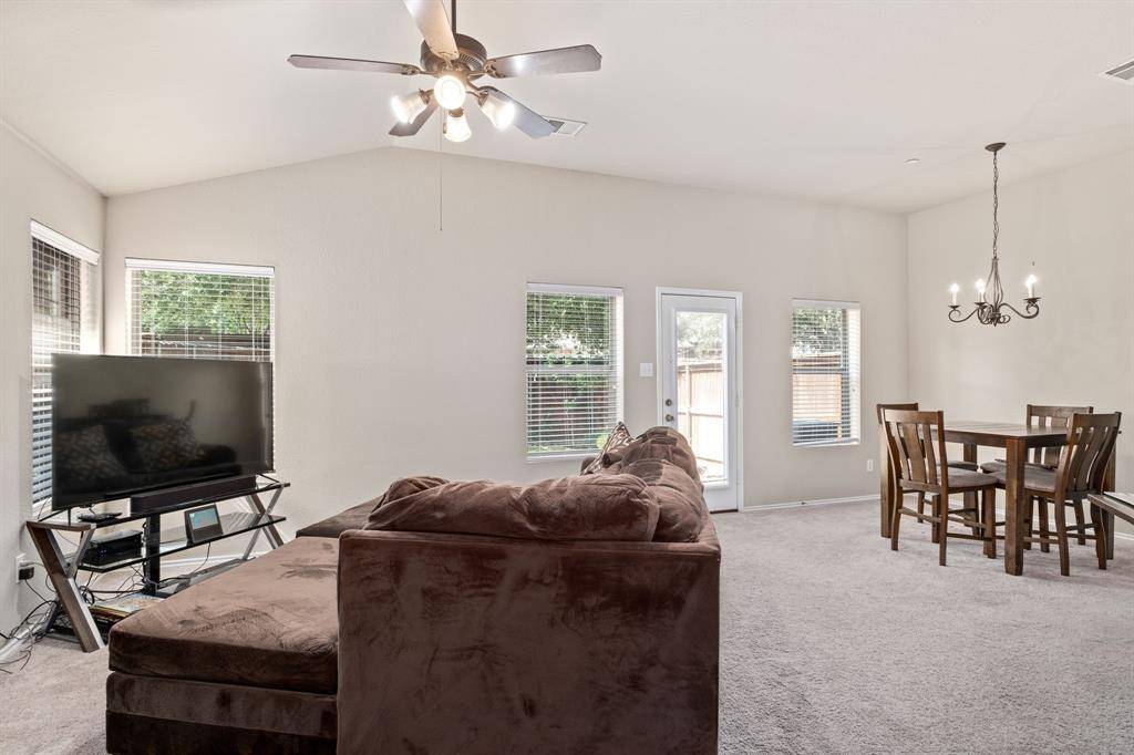 1160 Landon Lane, Allen, TX 75013