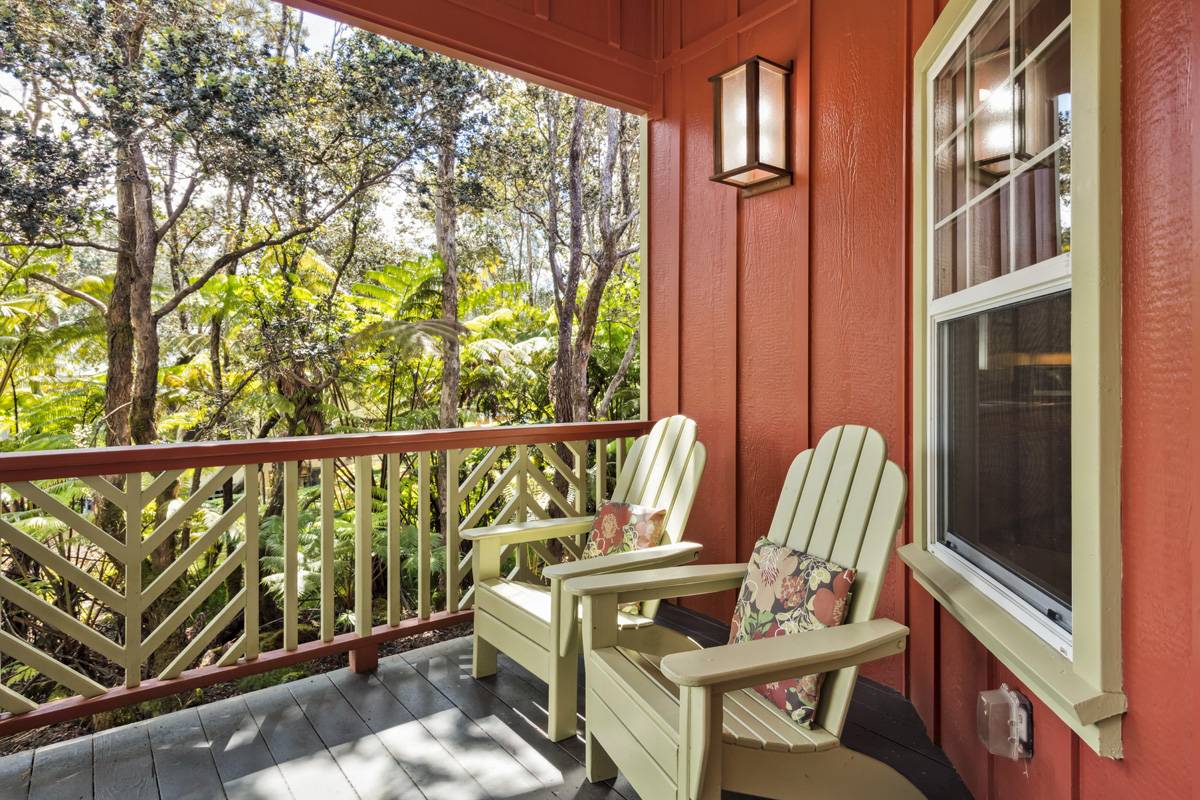 11-3815 6TH ST, Volcano, HI 96785