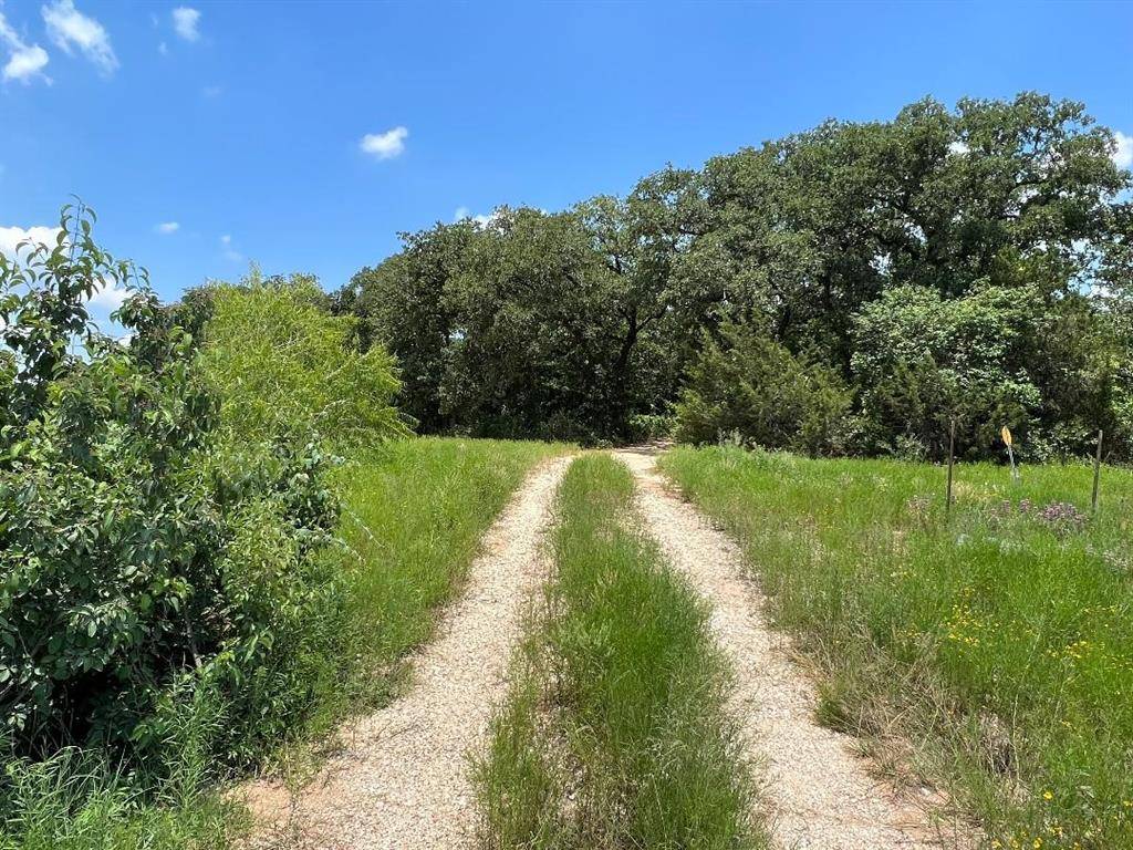 1044 Hcr 1212, Whitney, TX 76692