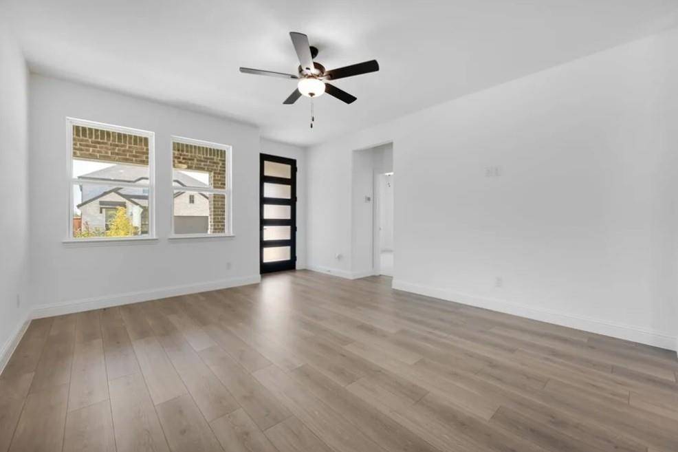 3204 Winecup Road, Celina, TX 75009