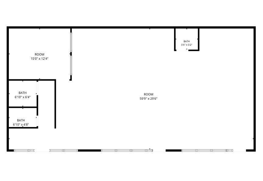 4121 Colleyville Boulevard, Colleyville, TX 76034