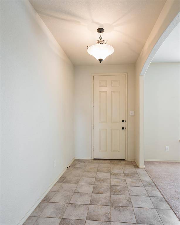 3416 Wavecrest Lane, Denton, TX 76208