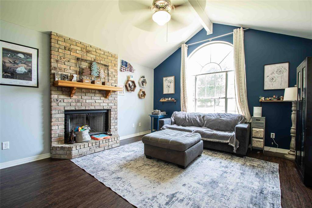 406 N Jodie Street, Shreveport, LA 71107