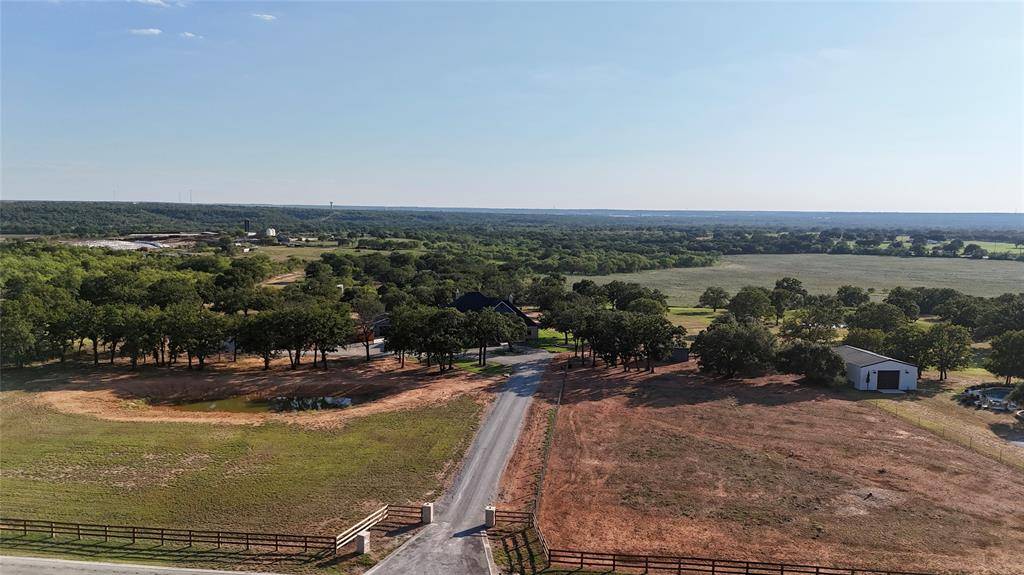 1526 Half Moon Circle, Early, TX 76802
