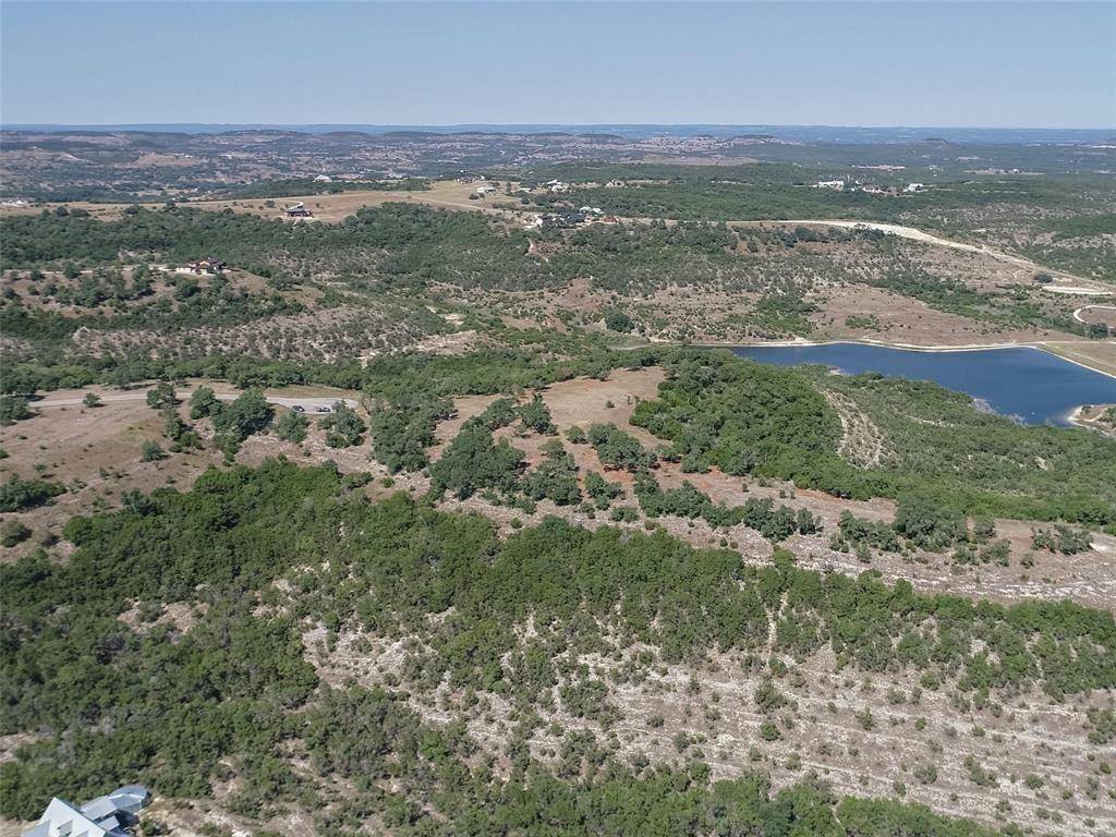 108 and 109 Oryx Cove, Blanco, TX 78606