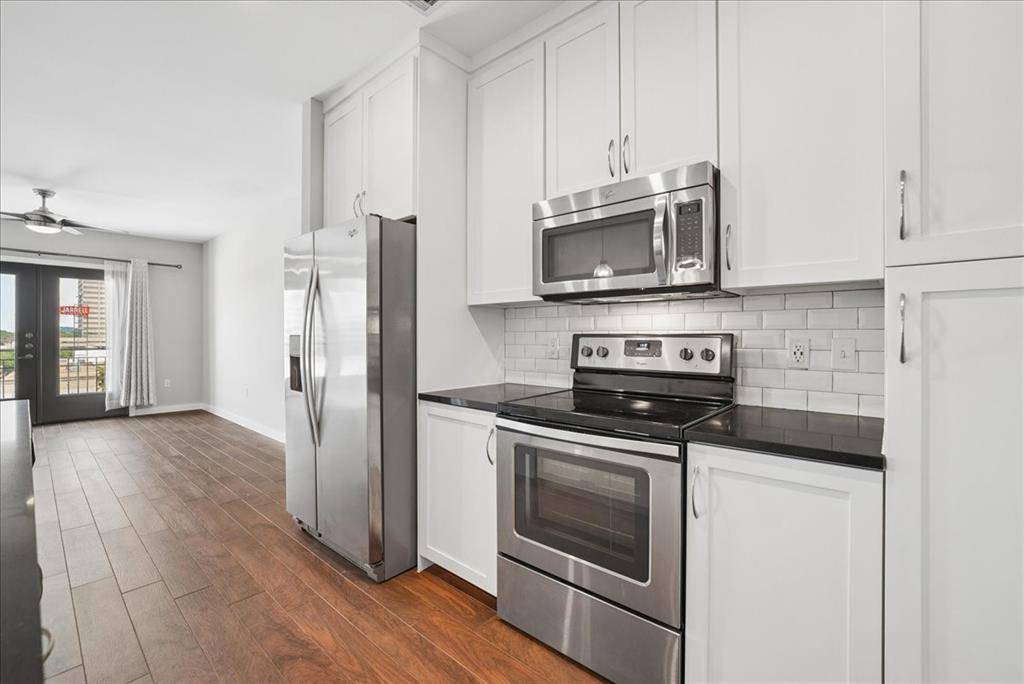 5609 Smu Boulevard #505, Dallas, TX 75206