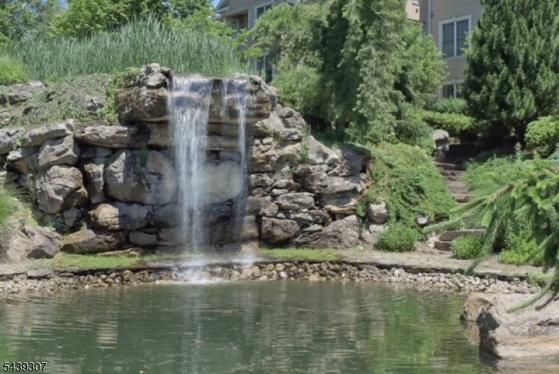 1112 Franklin Ln #1112, Rockaway Twp., NJ 07866
