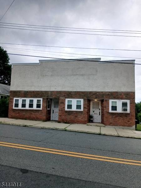 175 Main St #3, Franklin Boro, NJ 07416